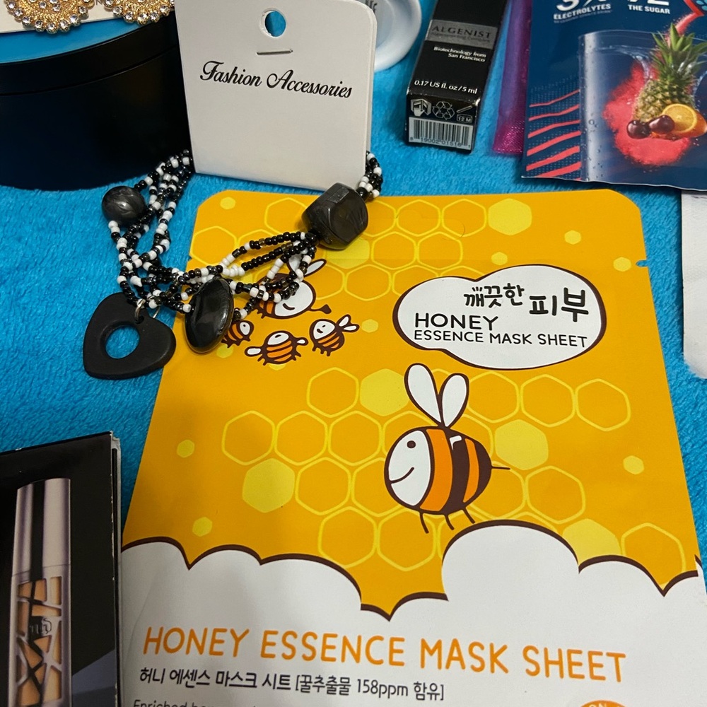 Sample Bag #16 - image 5